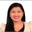 Princess Rose Singson