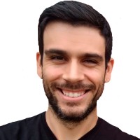 Vagner Müller Luiz