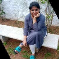 Reshma D
