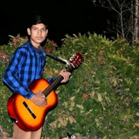 Hamad Aslam