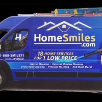 Homesmiles Gardenstate