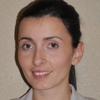 Iulia Dican, Rn