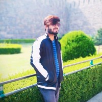 Waseem Pasha
