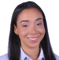 Natacha Hernandez Del Rosario