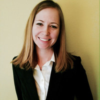Melissa Miller, Ma