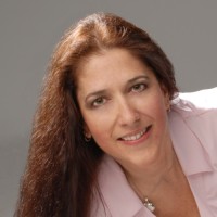 Tamara Hernandez
