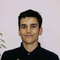Xalil Nusrat