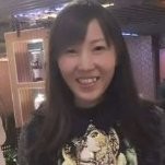 宋俊红