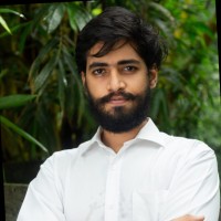 Pramod Dilshan