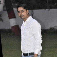 Jitendra Kr Singh