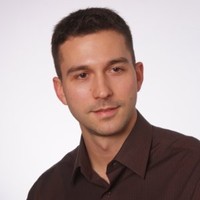 Konrad Wojda