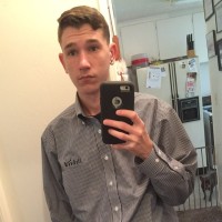 Dalton Steelman