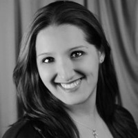 Tara Tartaglia