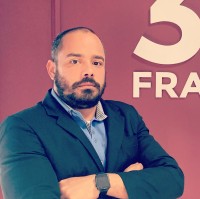 Petherson Phellipe Da Silva Mendonca