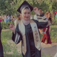 Mayar Mohamed