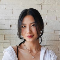 Ellen X.