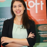 Bianca Nycolli França Ribeiro Candido