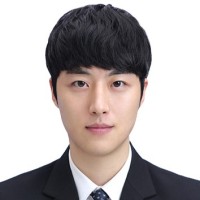 Sunjae Baek
