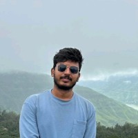 Priyanshu Agrawal