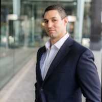 Brandon Laczkowski