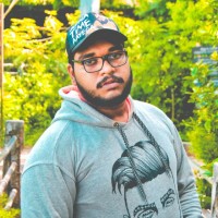 Jebaprataap Jebaprataap