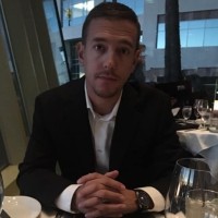 William Newhouse