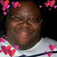 Regina Epps