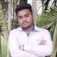 Ravi Sahu