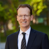 Michael Spitzbart