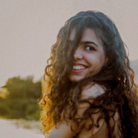 Meliza Rodríguez Martínez