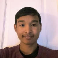 Tony Bin