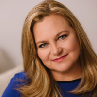 Sandy Mazzarantani