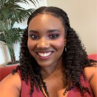 DeLanie Smith