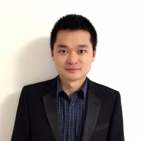 Cheng Wang
