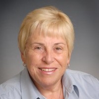 Sandra Bromley