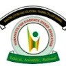 Mjrvc Bhinmal