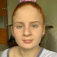 Christine Cybulski