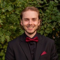 Oskar Arensmeier