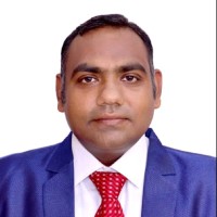 Jaiprakash Rai