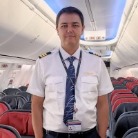Onur Altıntaş