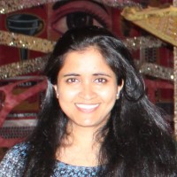Bhawna Gupta