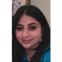 Harneet Aujla