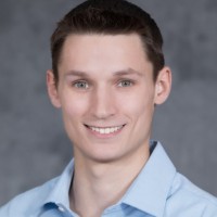 Tj Greene