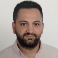 Mehmet Keklik
