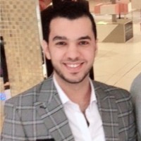 Khaled Fouad