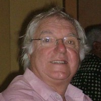 David Twiss