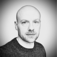 Daniel Ziller