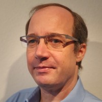 Michael Lerch