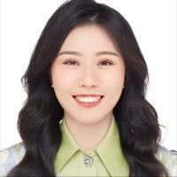 寇玲玲