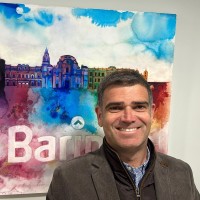 Victor Gonzalez Portillo